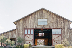 1-Barn-Grass-Valley