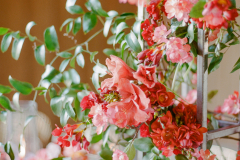 10-bougainvillea-table-arbor