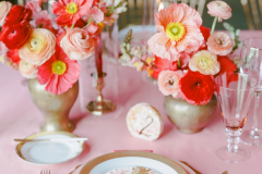 12-Coral-poppies-Max-Gill-table-setting