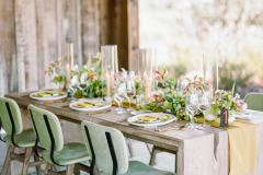 15-green-yellow-farm-table