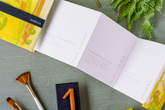 19-custom-painted-letter-pressed-menu