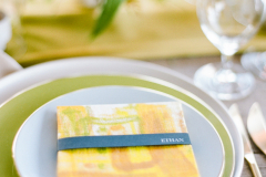 22-modern-place-settings