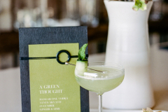 25-dogwood-specialty-green-cocktail