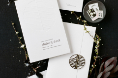 26-modern-black-white-invitation