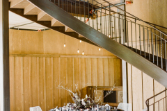 27-modern-black-white-table-setting