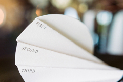 29-folded-black-white-menu