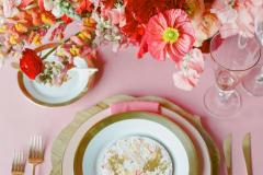 3-pink-coral-tablescape