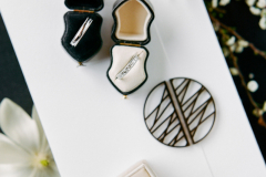31-flat-lay-engagement-diamond-ring
