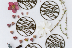 35-black-white-bouquet-recipe