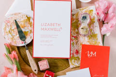 6-georgia-okeeffe-inspired-wedding-invitation-suite