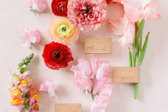 8.1-coral-bouquet-recipe