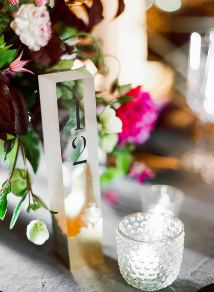 23-acrylic-rectangle-table-number