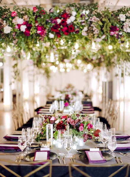 27-dining-under-flower-canopy