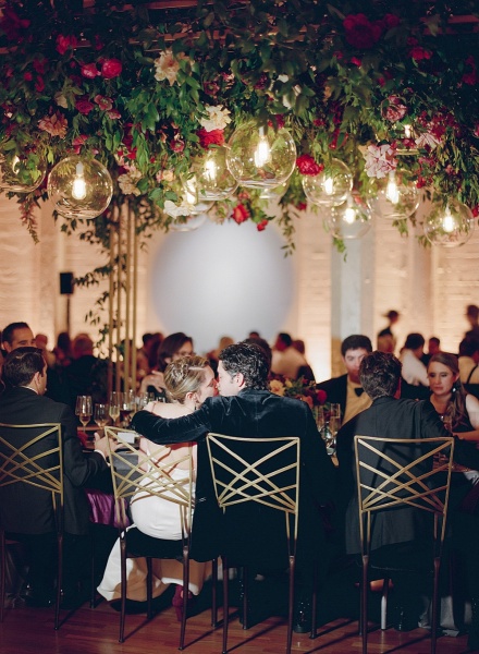 29-wedding-reception-tables-seated-guests