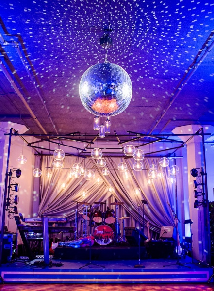 33-custom-stage-disco-ball