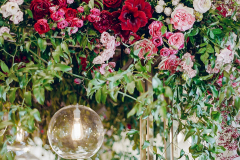 11-peony-garden-rose-helleborus-arbor-floating-lights