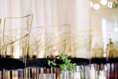 13-wedding-aisel-candles