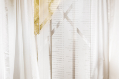 16-Martha-Stewart-escort-display