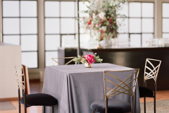17-Terra-Gallery-Wedding
