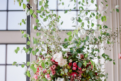 18-large-peony-rose-hydrangea-bar-flower-arrangement