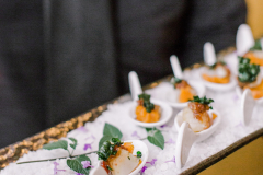 19-Seared-Sea-Scallop-appetizers-Betty-Zlatchin