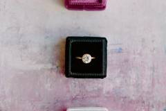 2-wedding-rings