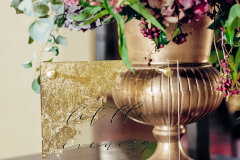 21-Custom-gold-foil-lucite-bar-sign