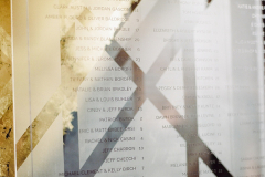 22-Custom-gold-foil-lucite-seating-chart