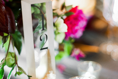 23-acrylic-rectangle-table-number