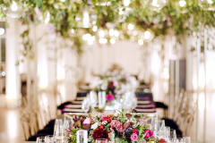 27-dining-under-flower-canopy