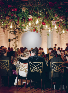 29-wedding-reception-tables-seated-guests