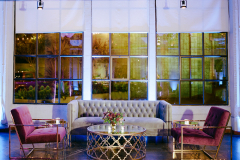 30-after-party-lounge