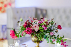 31-burgundy-floral-cocktail-arrangement