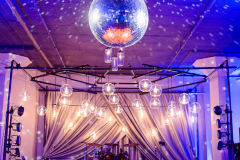 33-custom-stage-disco-ball
