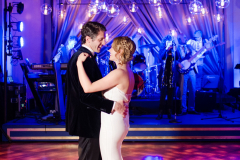 35-first-dance