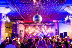 36-dance-floor-disco-ball