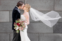 5-bride-groom-first-kiss