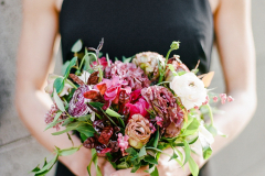 6-merlot-bouquet