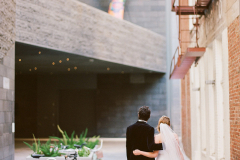 7-wedding-first-look-MOMA