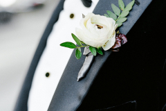 9-velvet-tuxedo-jacket-boutioner