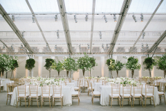 Classic White Museum Wedding at the Legion of Honor San Francisco, Elegant Museum Wedding in San Francisco, Timeless San Francisco Wedding