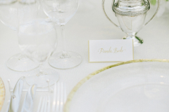 Classic White Museum Wedding at the Legion of Honor San Francisco, Elegant Museum Wedding in San Francisco, Timeless San Francisco Wedding