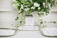 Classic White Museum Wedding at the Legion of Honor San Francisco, Elegant Museum Wedding in San Francisco, Timeless San Francisco Wedding