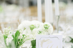 Classic White Museum Wedding at the Legion of Honor San Francisco, Elegant Museum Wedding in San Francisco, Timeless San Francisco Wedding