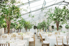 Classic White Museum Wedding at the Legion of Honor San Francisco, Elegant Museum Wedding in San Francisco, Timeless San Francisco Wedding