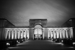 Classic White Museum Wedding at the Legion of Honor San Francisco, Elegant Museum Wedding in San Francisco, Timeless San Francisco Wedding