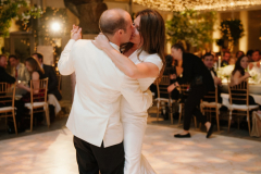 Classic White Museum Wedding at the Legion of Honor San Francisco, Elegant Museum Wedding in San Francisco, Timeless San Francisco Wedding