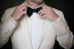 Classic White Museum Wedding at the Legion of Honor San Francisco, Elegant Museum Wedding in San Francisco, Timeless San Francisco Wedding