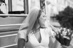 Classic White Museum Wedding at the Legion of Honor San Francisco, Elegant Museum Wedding in San Francisco, Timeless San Francisco Wedding