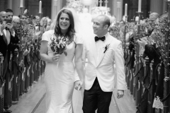 Classic White Museum Wedding at the Legion of Honor San Francisco, Elegant Museum Wedding in San Francisco, Timeless San Francisco Wedding